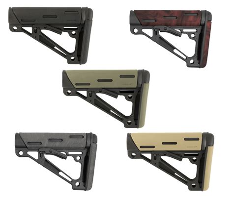 hogue stocks discount code